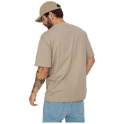 Imagen del producto con referencia DK0A4YAISS01-BRNW