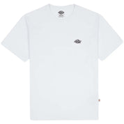 Dickies Summerdale Ss Tee Short Sleeve T-Shirt