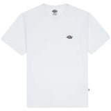 Camiseta De Manga Corta Dickies Summerdale Ss Tee