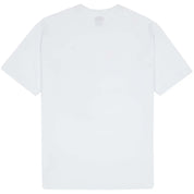 Dickies Summerdale Ss Tee Short Sleeve T-Shirt