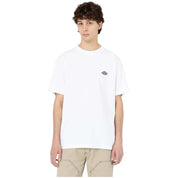 Dickies Summerdale Ss Tee Short Sleeve T-Shirt