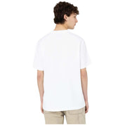 Dickies Summerdale Ss Tee Short Sleeve T-Shirt