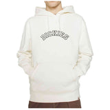 Sudadera Con Capucha Dickies