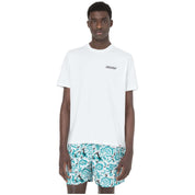 Imagen del producto con referencia DK0A4YBTWHX1