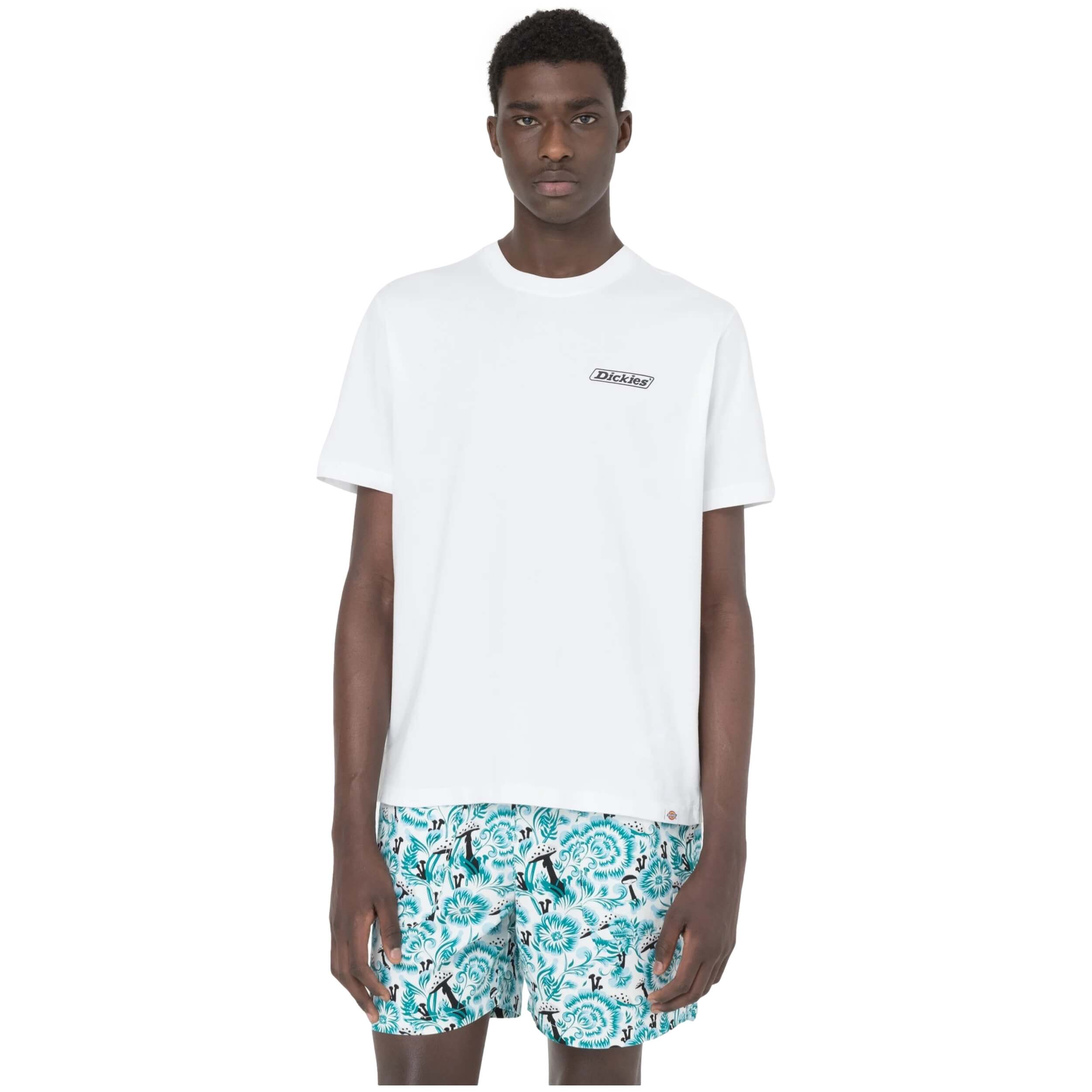 Imagen del producto con referencia DK0A4YBTWHX1