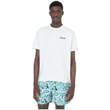 Camiseta De Manga Corta Dickies