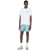 Imagen del producto con referencia DK0A4YBTWHX1