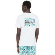 Imagen del producto con referencia DK0A4YBTWHX1