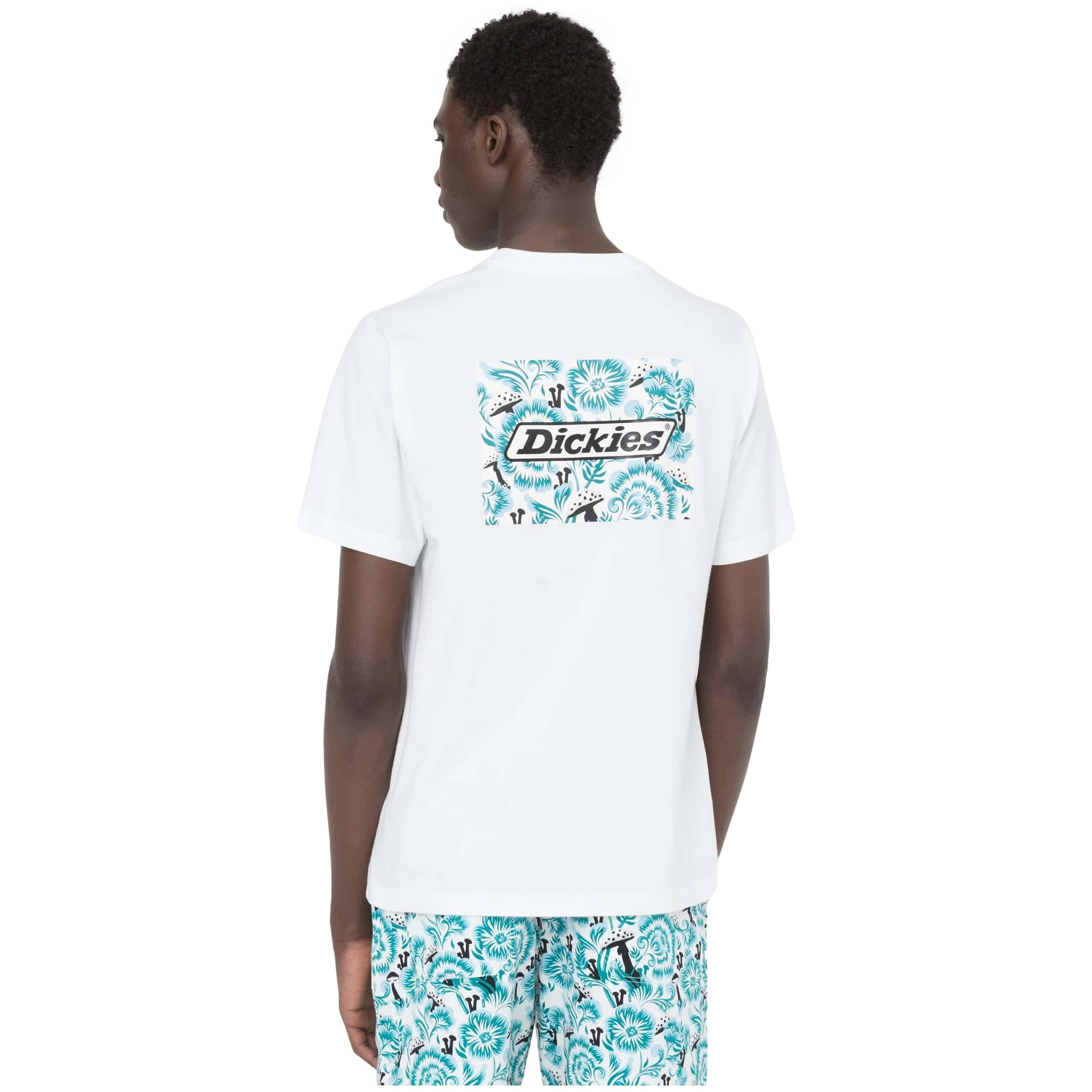 Imagen del producto con referencia DK0A4YBTWHX1