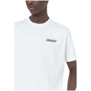 Imagen del producto con referencia DK0A4YBTWHX1