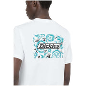 Imagen del producto con referencia DK0A4YBTWHX1