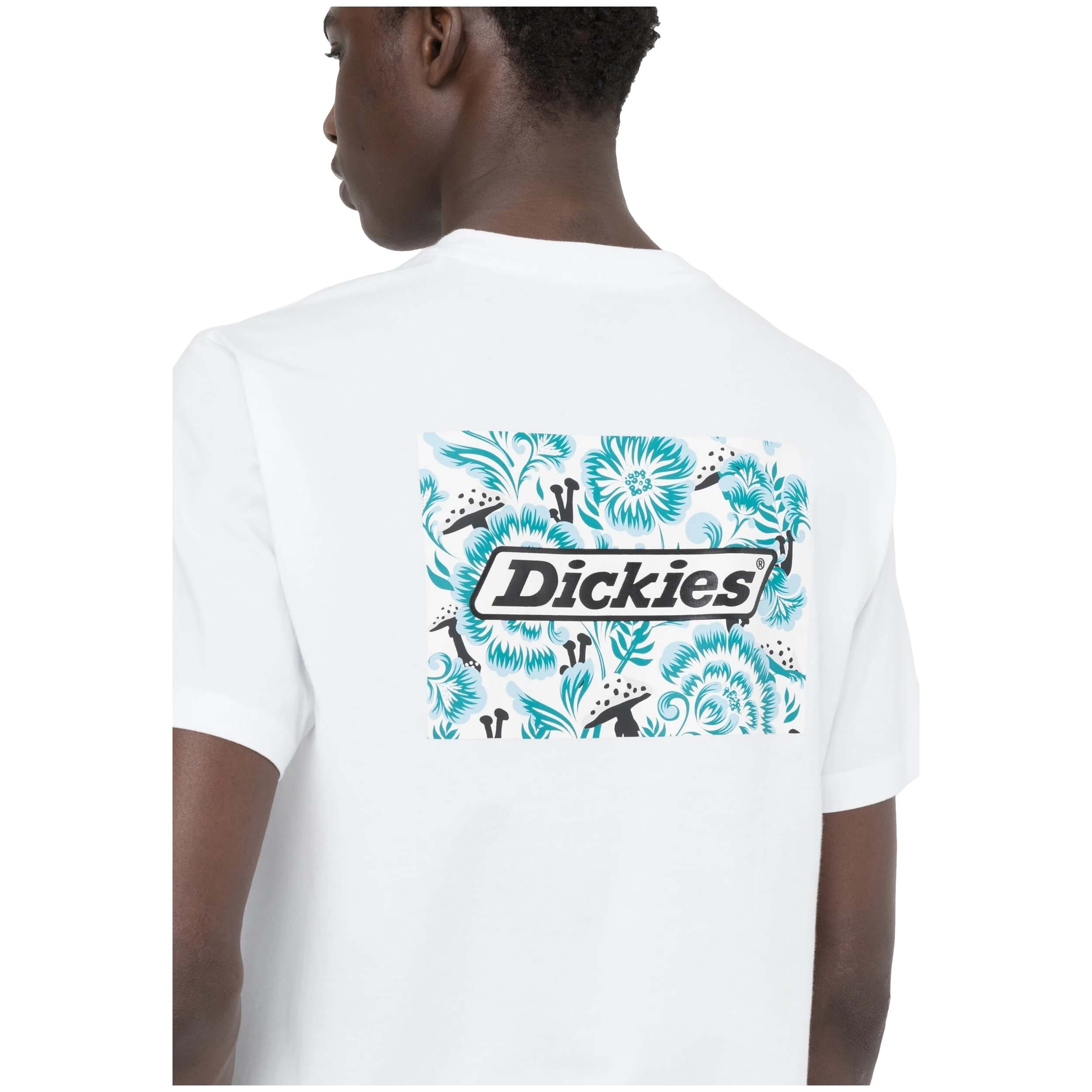 Imagen del producto con referencia DK0A4YBTWHX1