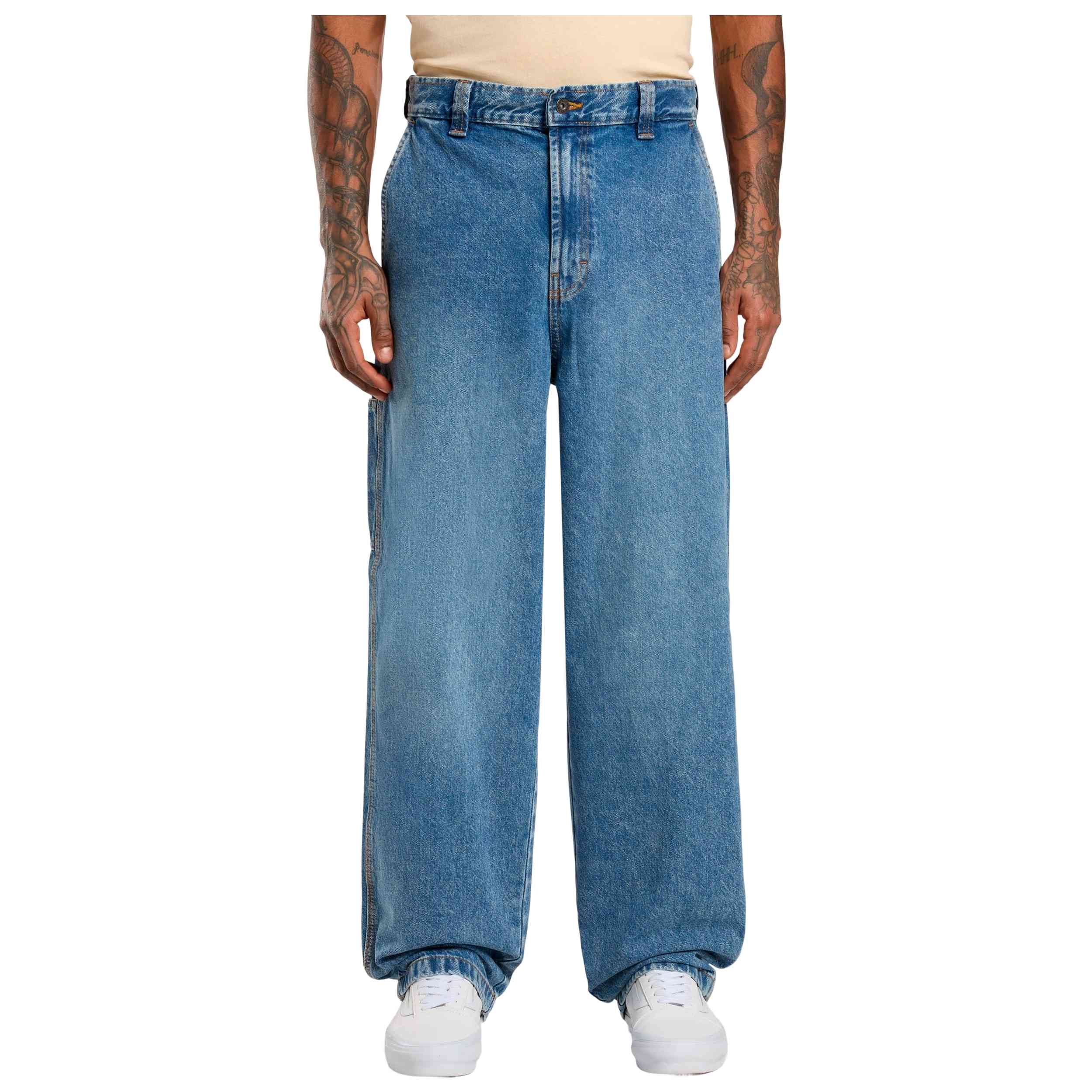 Imagen del producto con referencia DK0A4YECK211