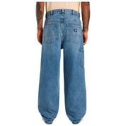 Imagen del producto con referencia DK0A4YECK211