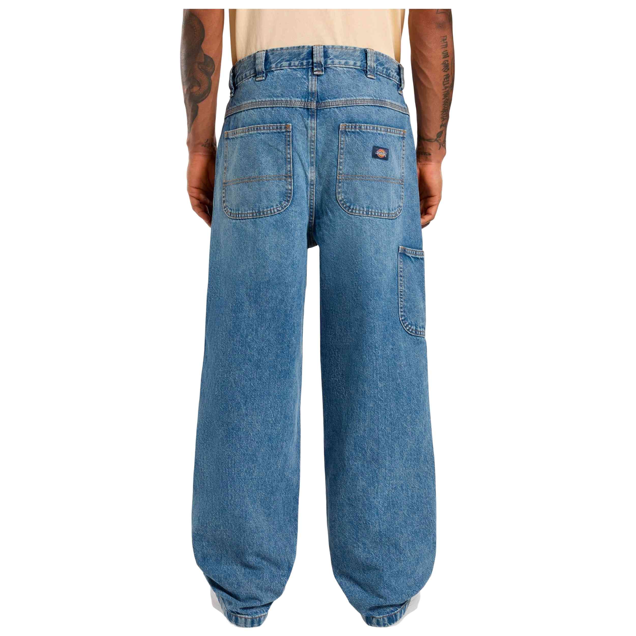 Imagen del producto con referencia DK0A4YECK211