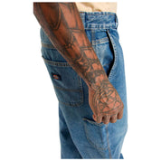 Imagen del producto con referencia DK0A4YECK211