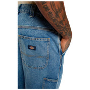 Imagen del producto con referencia DK0A4YECK211