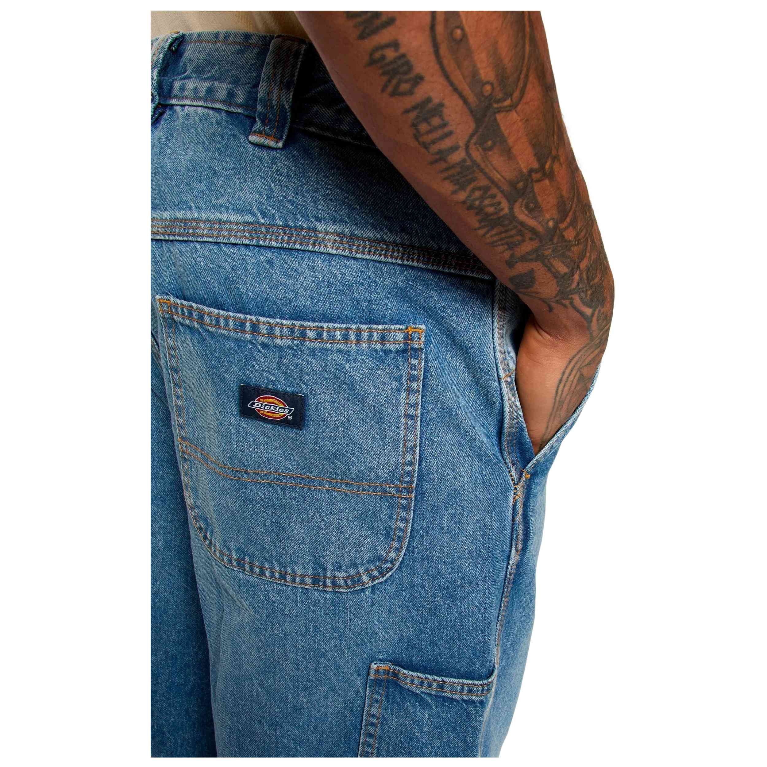 Imagen del producto con referencia DK0A4YECK211