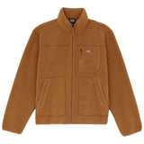 Polar Dickies
