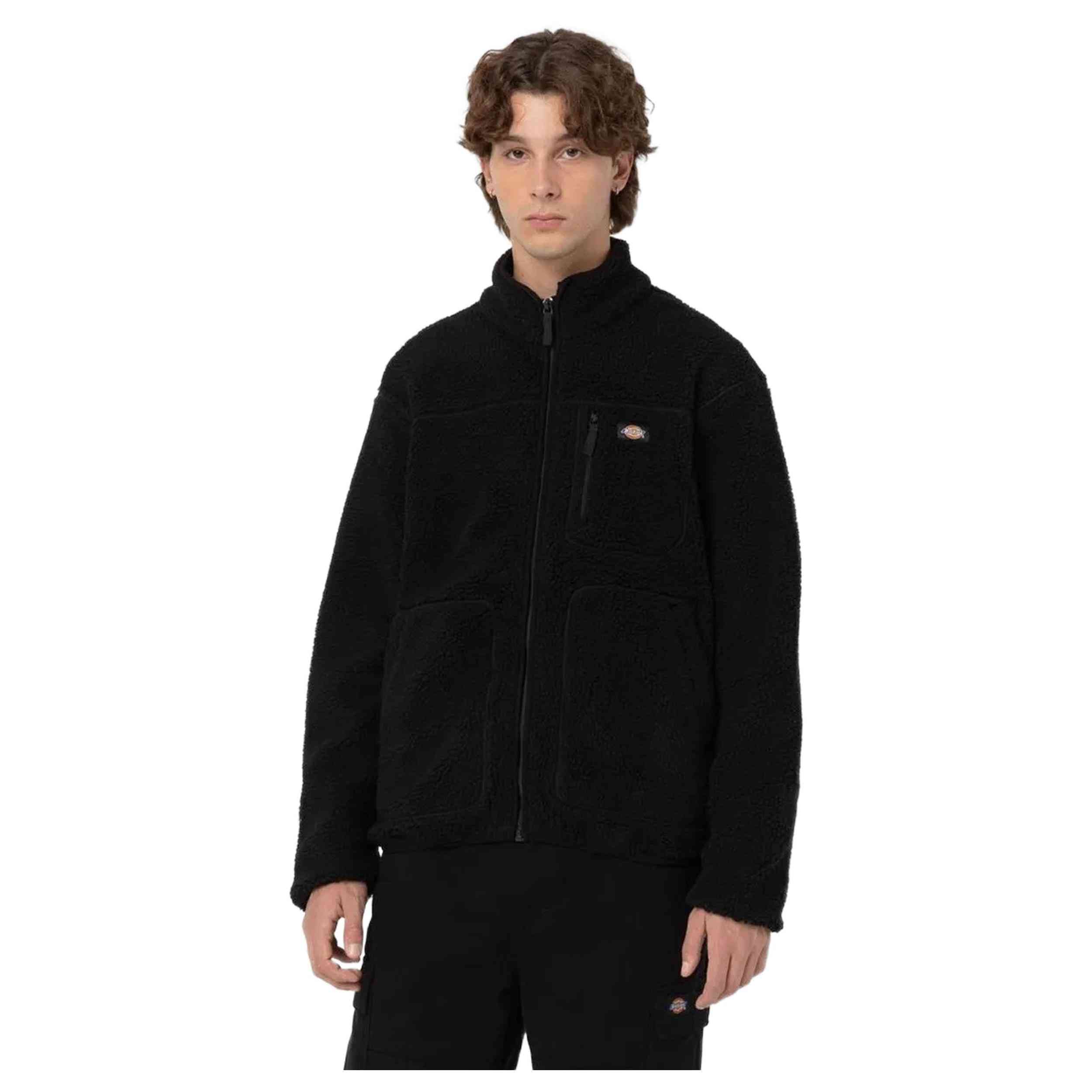 Imagen del producto con referencia DK0A4YEEBLK1