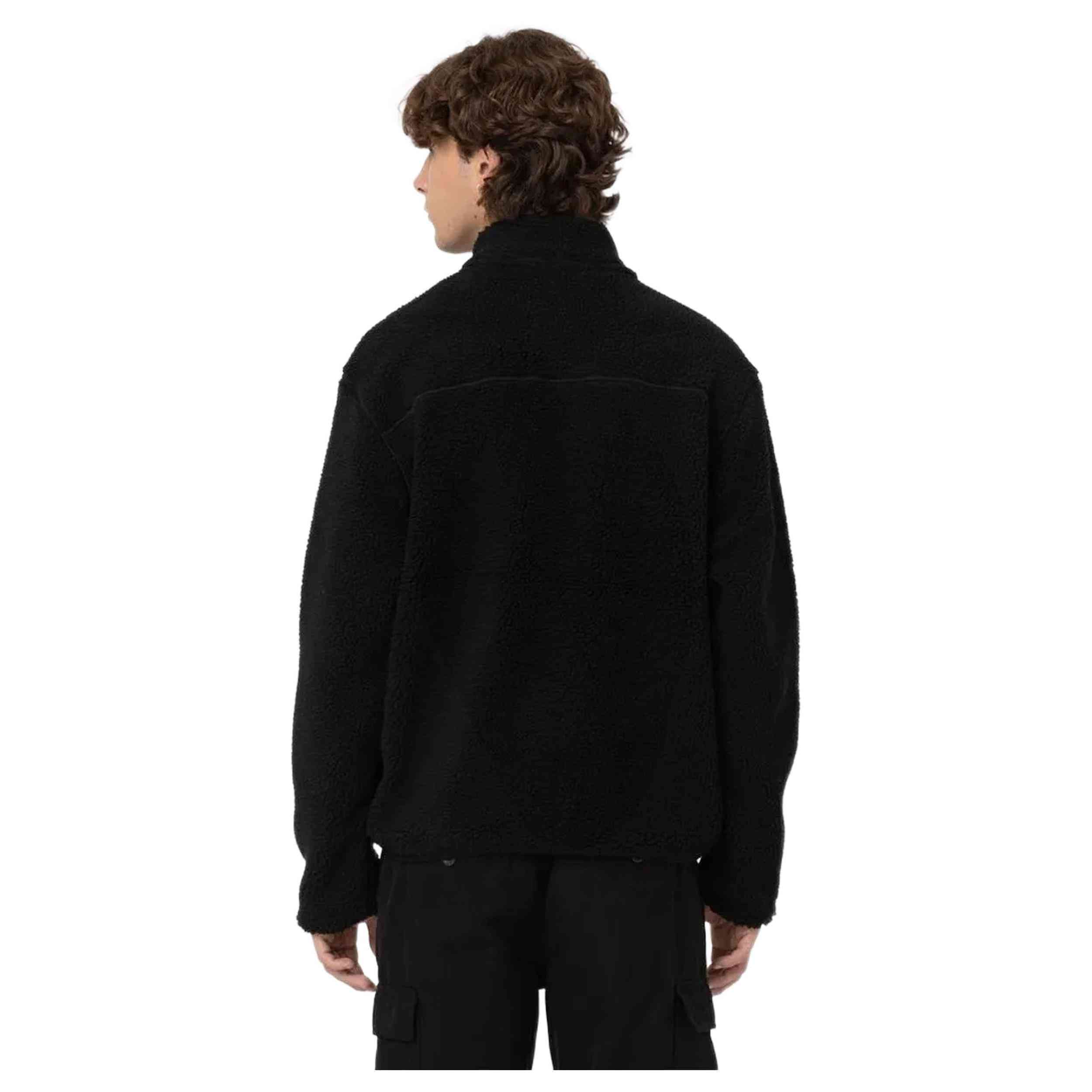 Imagen del producto con referencia DK0A4YEEBLK1