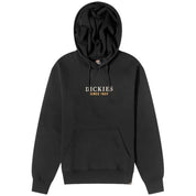 Dickies Park Hoodie