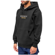 Dickies Park Hoodie