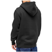 Dickies Park Hoodie