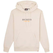 Sudadera Con Capucha Dickies Park