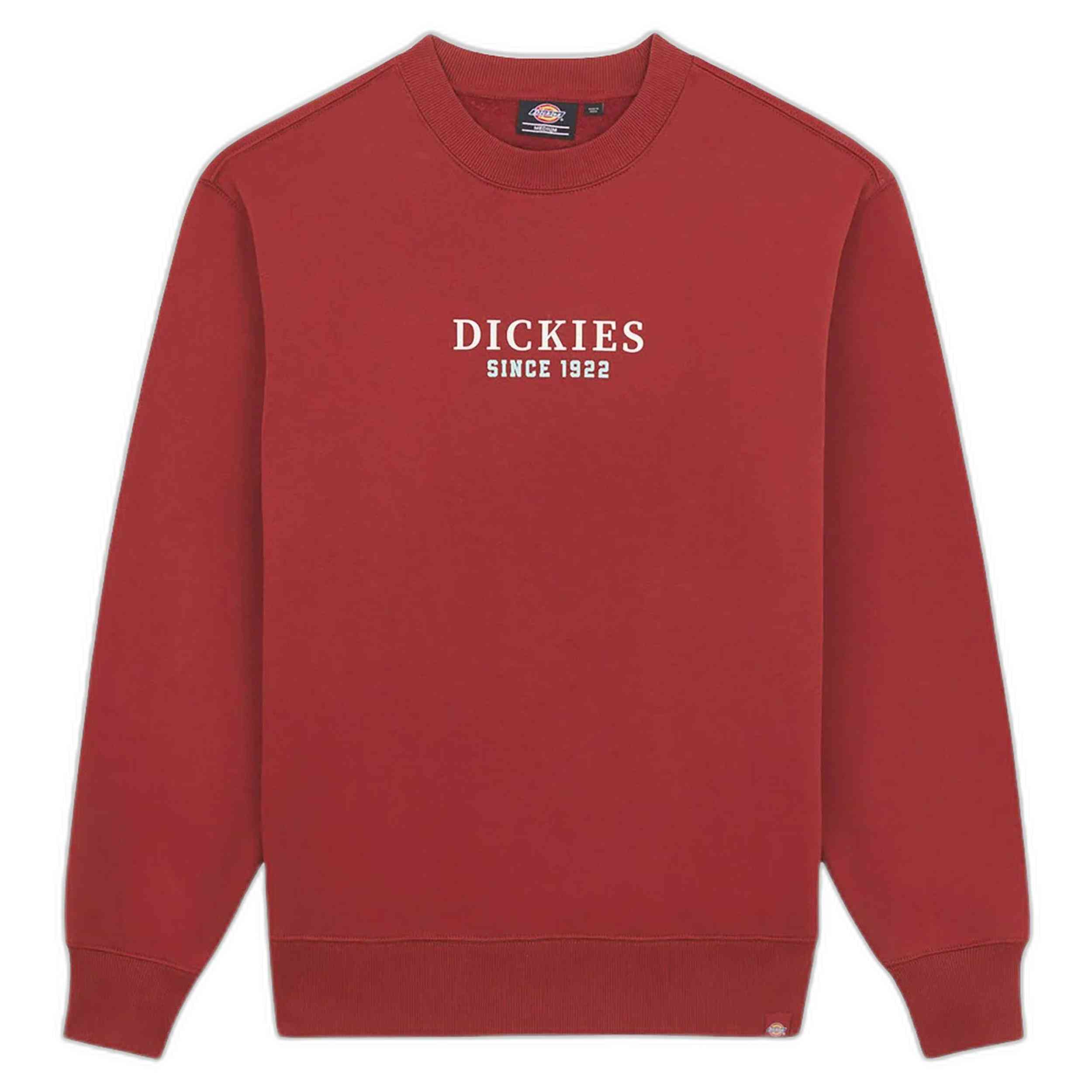 Sudadera Dickies  