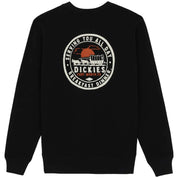 Sudadera Dickies