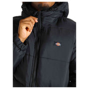 Chaqueta Dickies Waldenburg