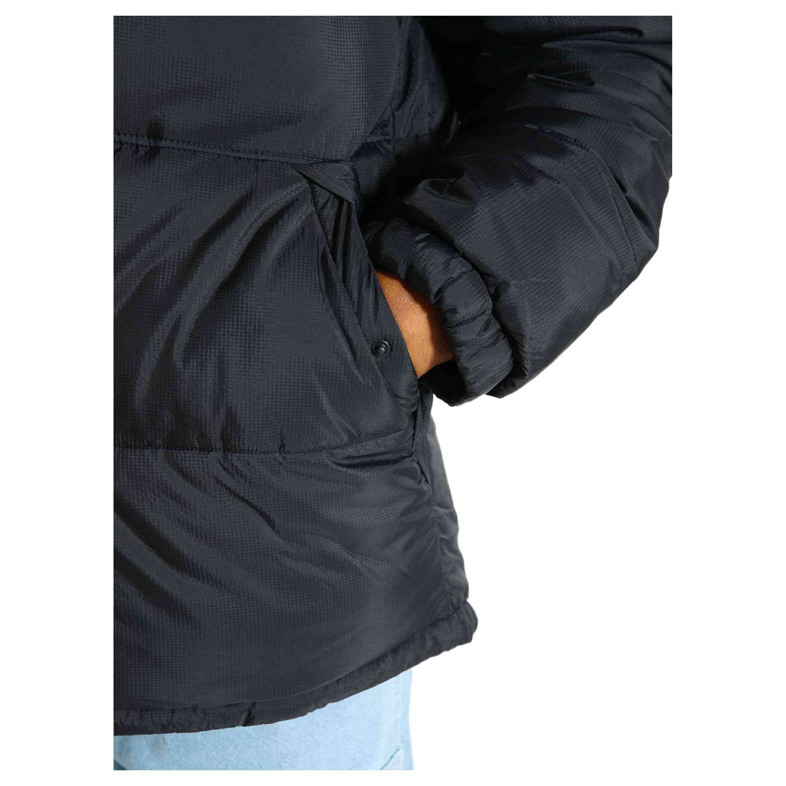 Chaqueta Dickies Waldenburg