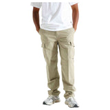 Pantalon Largo Dickies Johnson