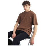 Camiseta De Manga Corta Dickies Luray Pocket Tee
