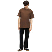 Imagen del producto con referencia DK0A4YFC0-MARRON