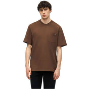 Imagen del producto con referencia DK0A4YFC0-MARRON