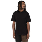 Camiseta De Manga Corta Dickies Luray Pocket Tee