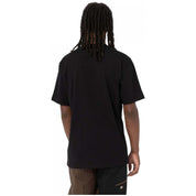 Dickies Luray Pocket Tee Short Sleeve T-Shirt