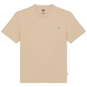 Camiseta De Manga Corta Dickies Portdale