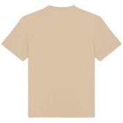 Camiseta De Manga Corta Dickies Portdale