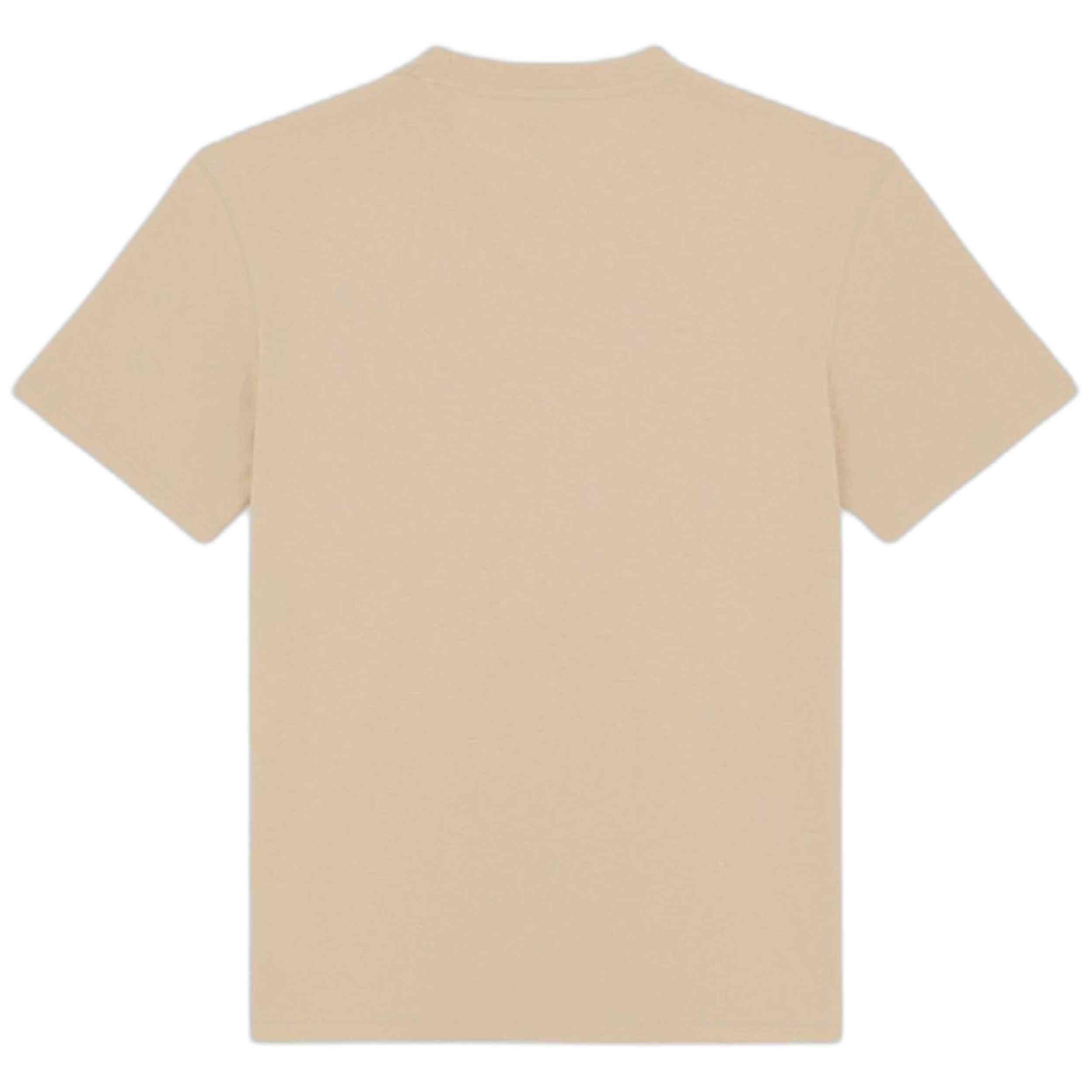 Camiseta De Manga Corta Dickies Portdale