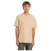 Camiseta De Manga Corta Dickies Portdale