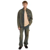 Camiseta De Manga Corta Dickies Portdale