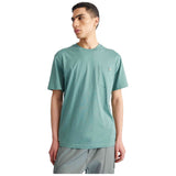 Camiseta De Manga Corta Dickies Luray Pocket Tee