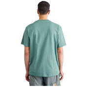 Imagen del producto con referencia DK0A4YFCH151-GREEN
