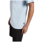 Camiseta De Manga Corta Dickies Luray Pocket