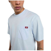 Camiseta De Manga Corta Dickies Luray Pocket