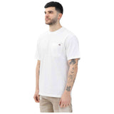 Camiseta De Manga Corta Dickies