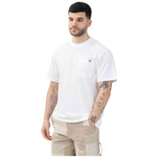 Imagen del producto con referencia DK0A4YFCWHX1